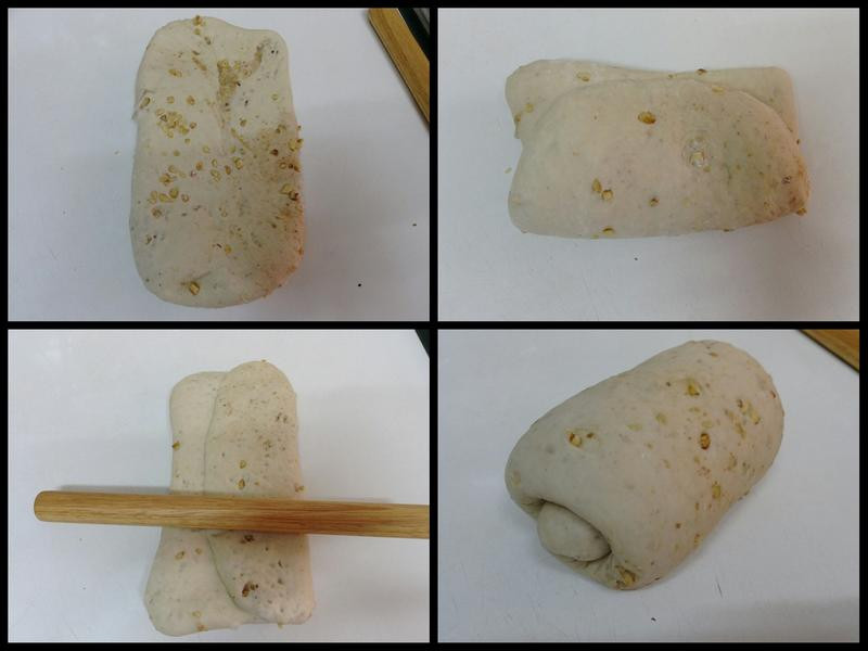 �㽶������˾������