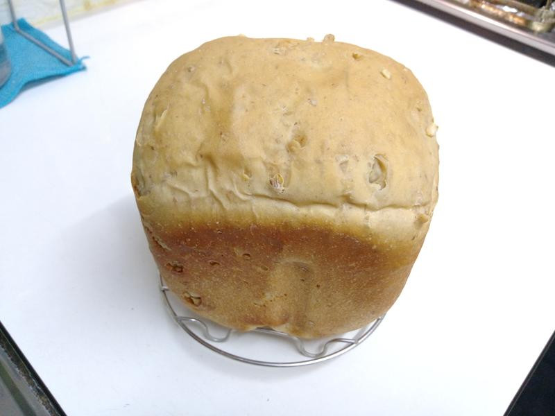 �㽶������˾������