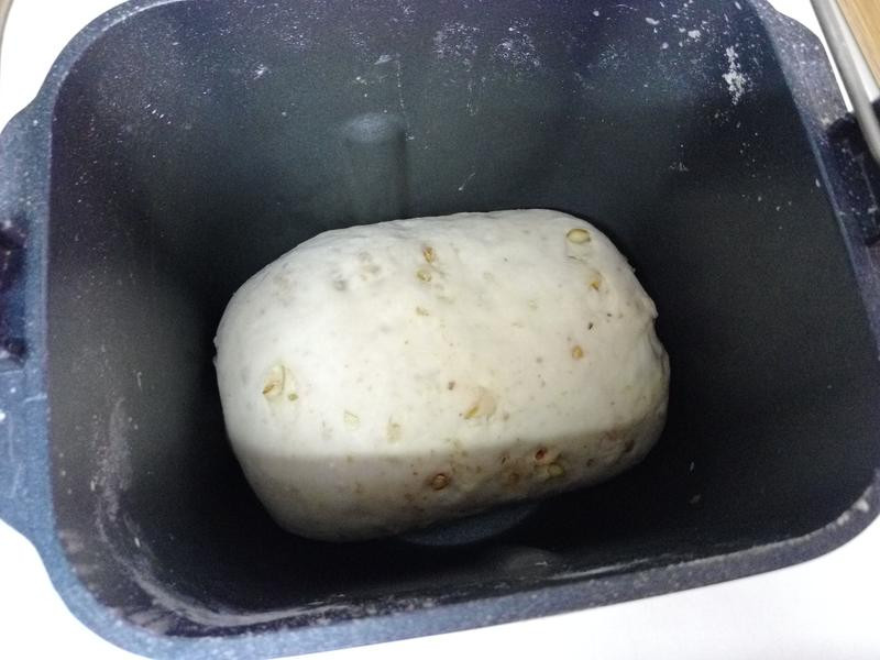 �㽶������˾������