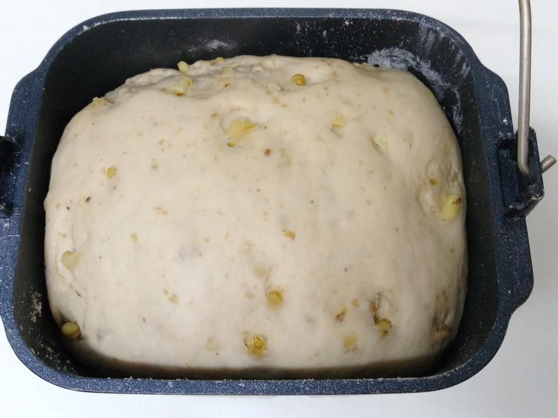 �㽶������˾������