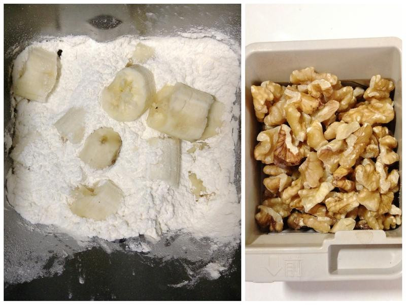 �㽶������˾������