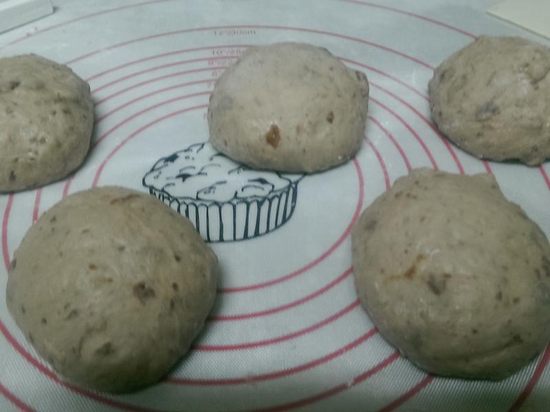 ��ƺ������������