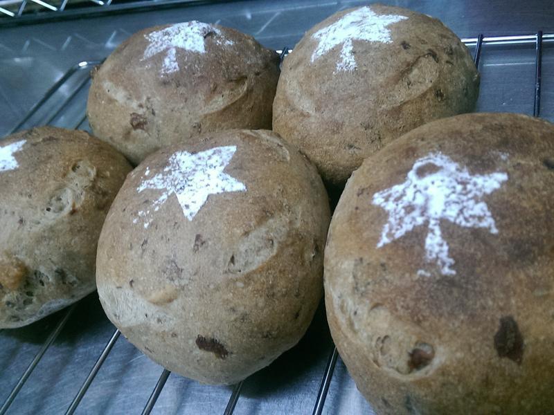 ��ƺ������������