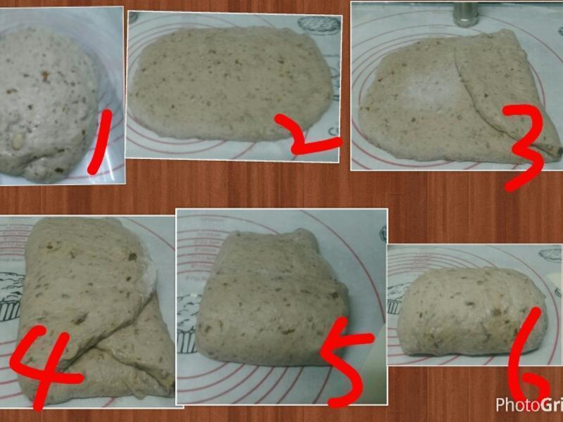 ��ƺ������������