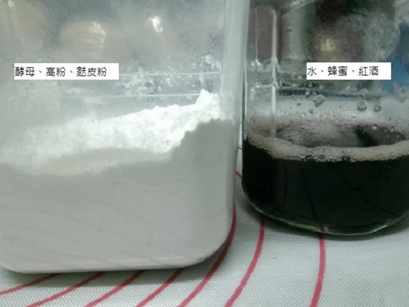 ��ƺ������������