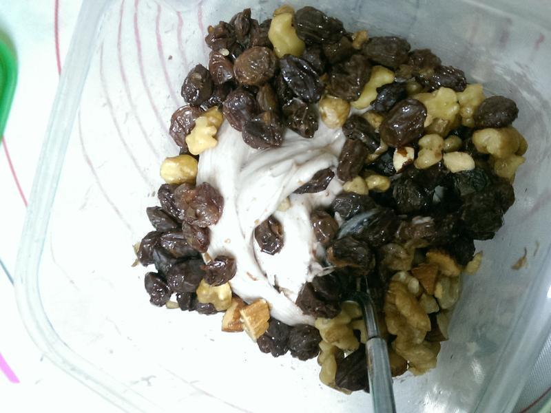 ��ƺ������������