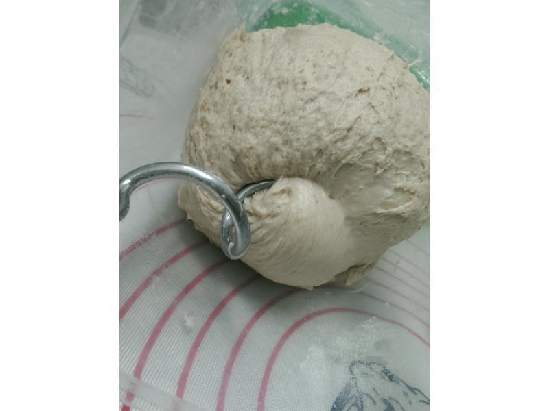 ��ƺ������������