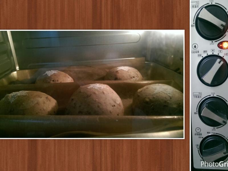 ��ƺ������������