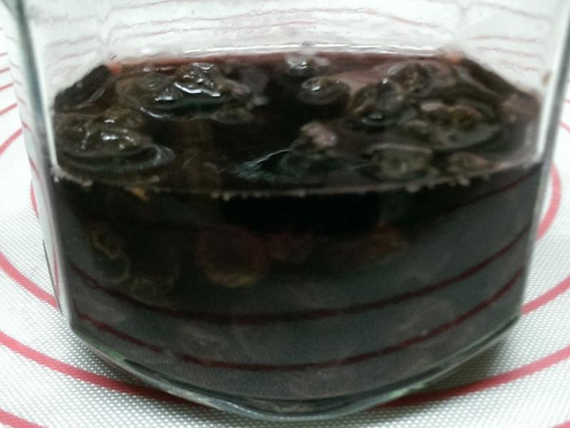 ��ƺ������������