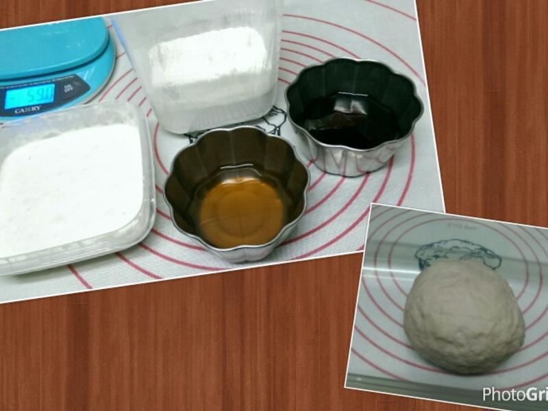 ��ƺ������������