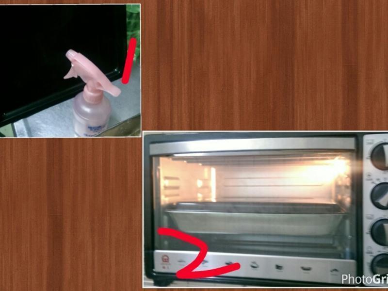 ��ƺ������������