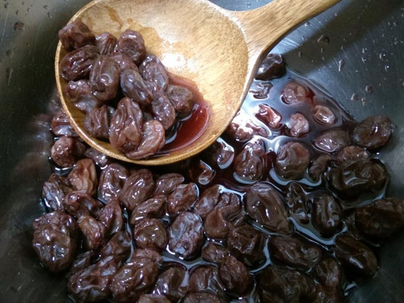 ��ƺ������������