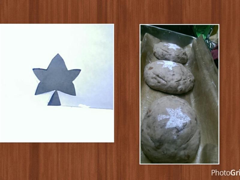 ��ƺ������������