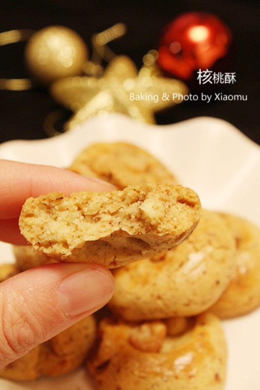 ����С�ֱ�������