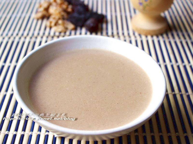 �������¶������