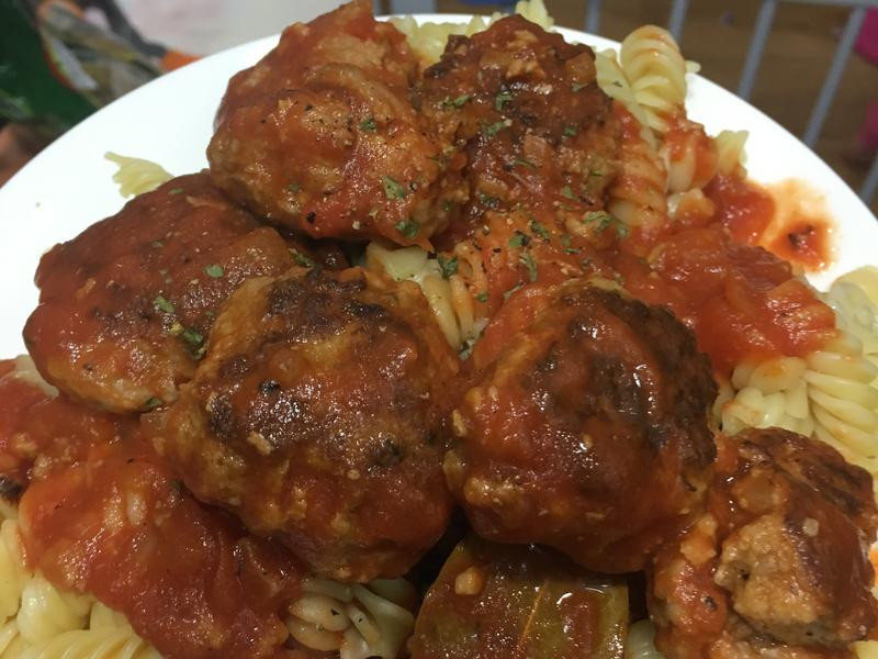 ��ʿ���������