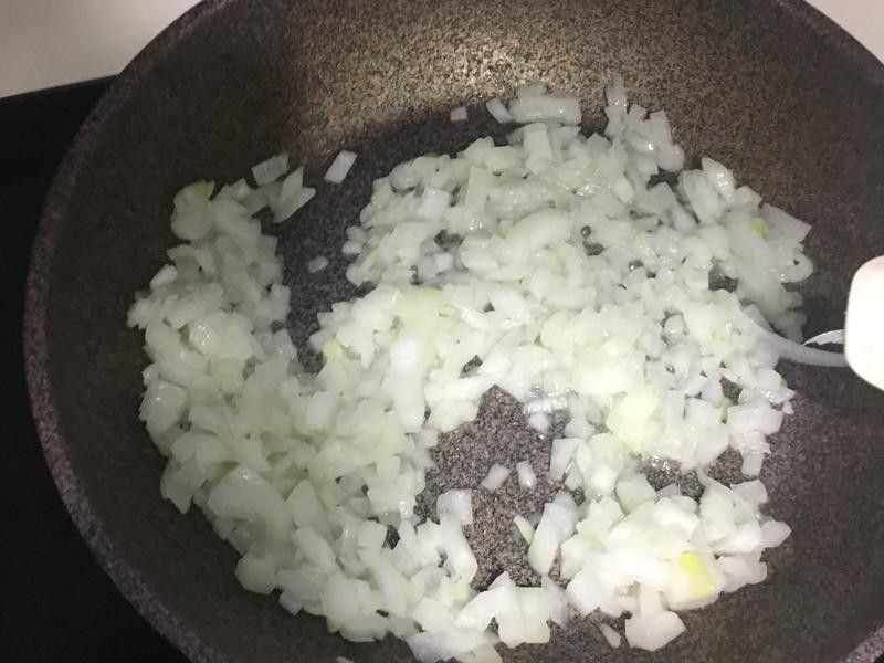 ��ʿ���������