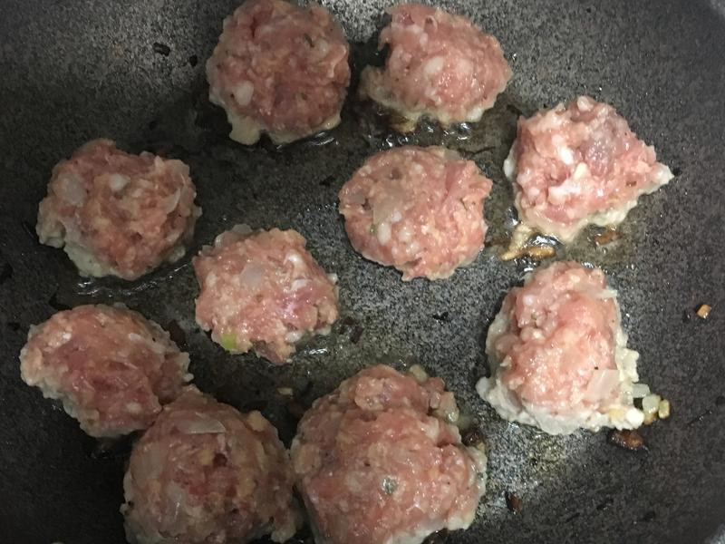 ��ʿ���������