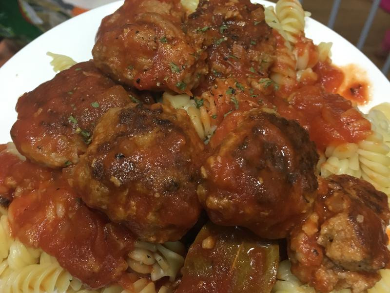 ��ʿ���������