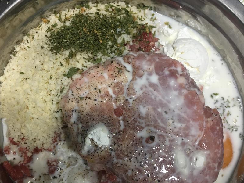 ��ʿ���������