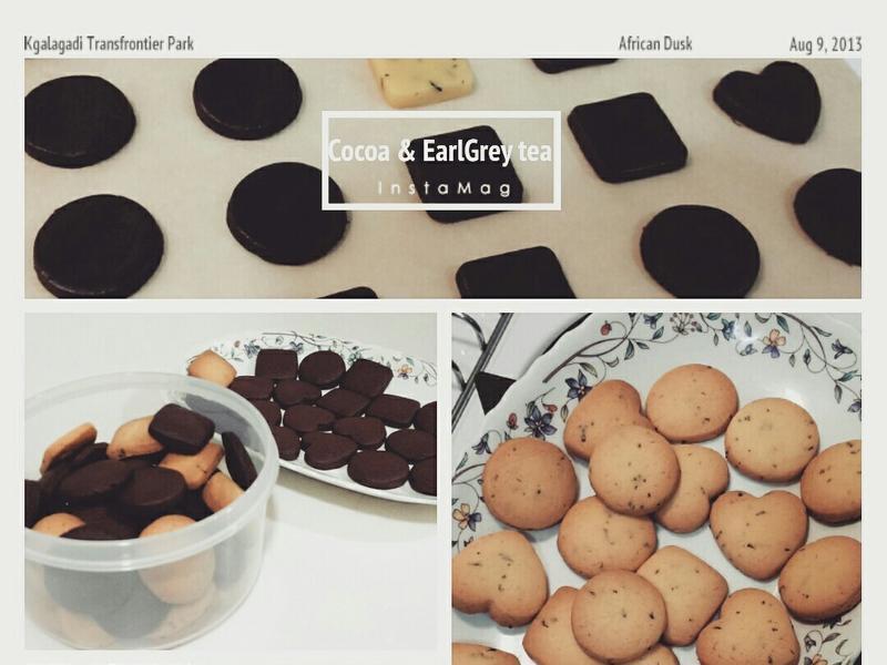 ����С���ɵ�����