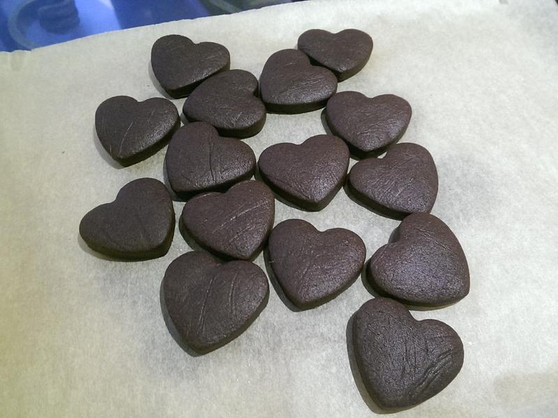 ����С���ɵ�����