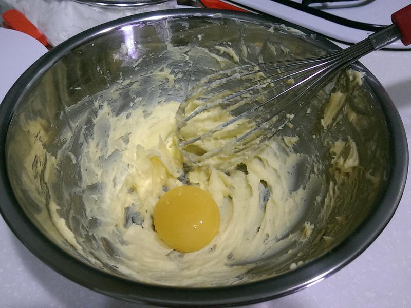 ����С���ɵ�����