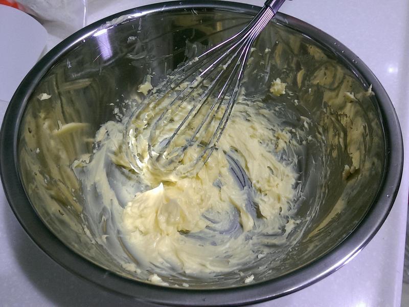 ����С���ɵ�����