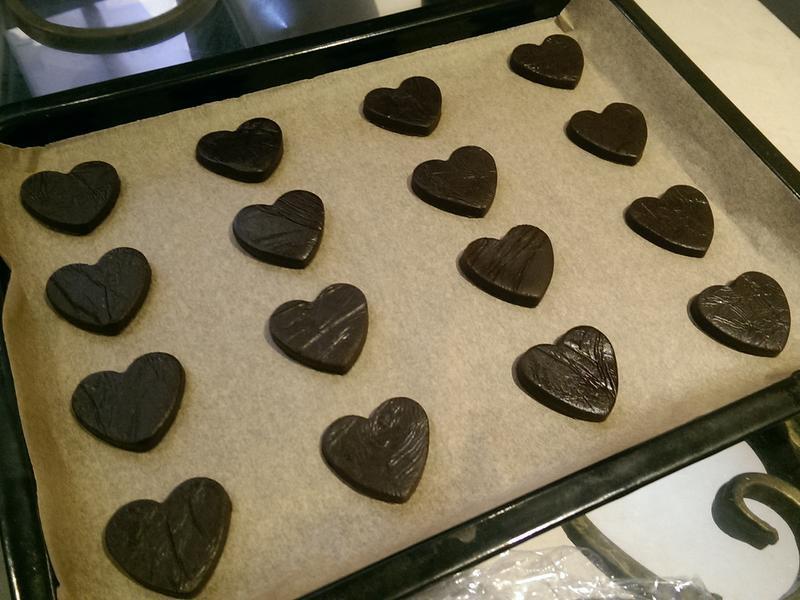 ����С���ɵ�����