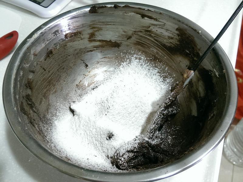 ����С���ɵ�����