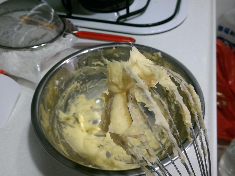 ����С���ɵ�����