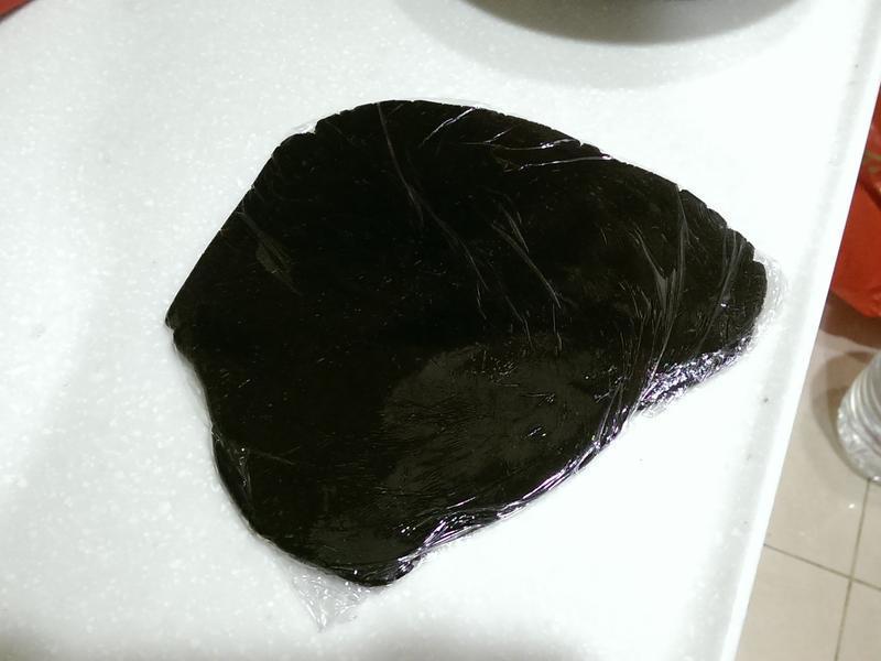 ����С���ɵ�����