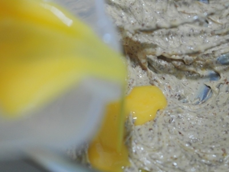 [����]��Ũ�ִ�?�������ұ��ɵ�����