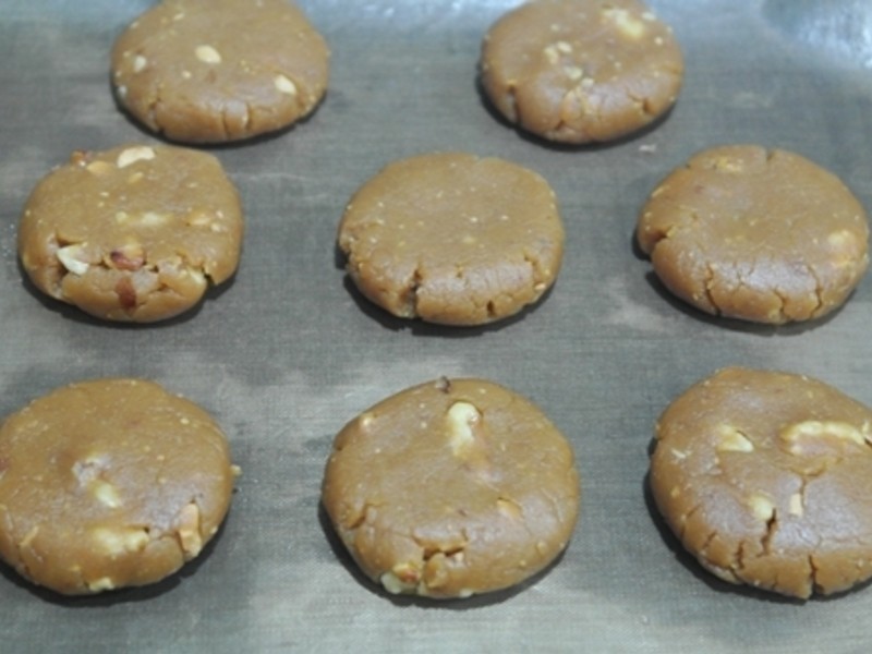 [����]��Ũ�ִ�?�������ұ��ɵ�����