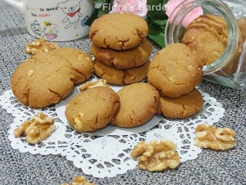 [����]��Ũ�ִ�?�������ұ��ɵ�����