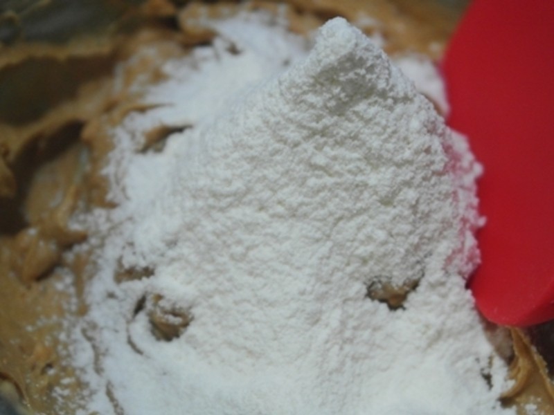 [����]��Ũ�ִ�?�������ұ��ɵ�����