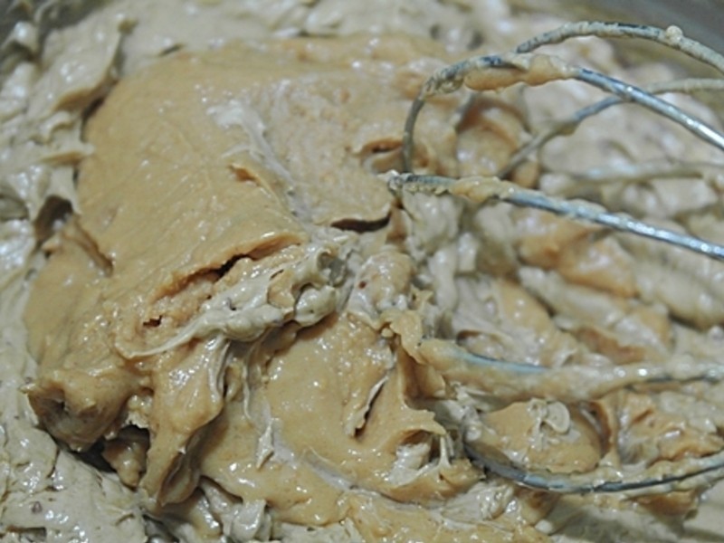 [����]��Ũ�ִ�?�������ұ��ɵ�����