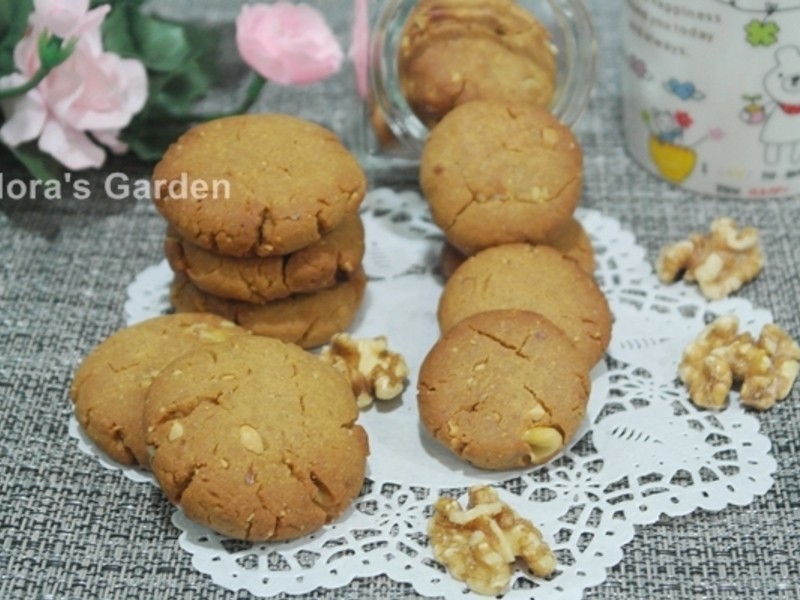 [����]��Ũ�ִ�?�������ұ��ɵ�����