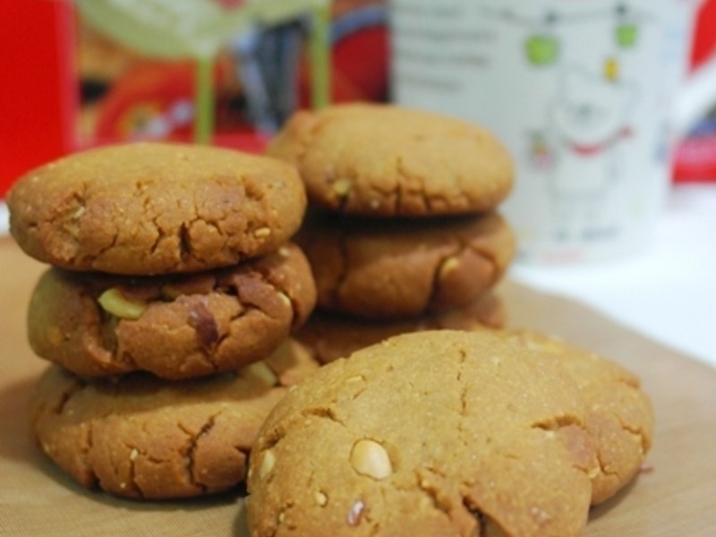 [����]��Ũ�ִ�?�������ұ��ɵ�����