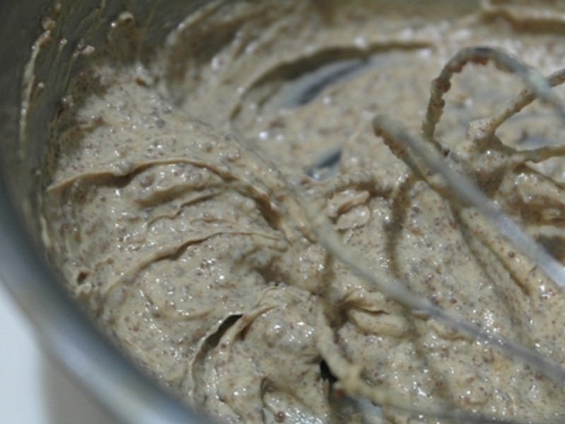 [����]��Ũ�ִ�?�������ұ��ɵ�����