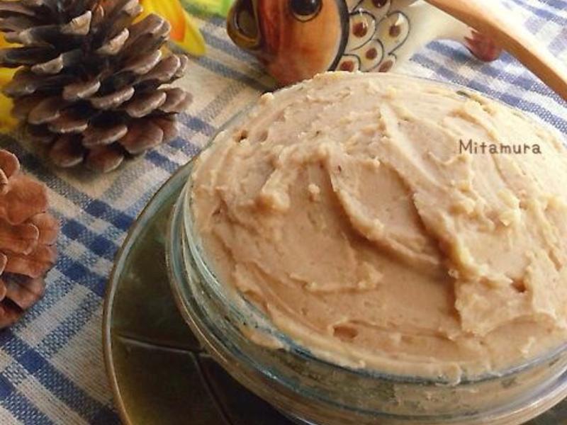 ���ӽ�����ȫ���ԣ�������