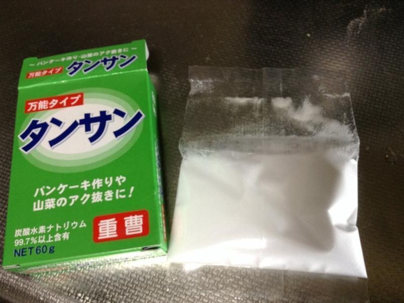 ���ӽ�����ȫ���ԣ�������