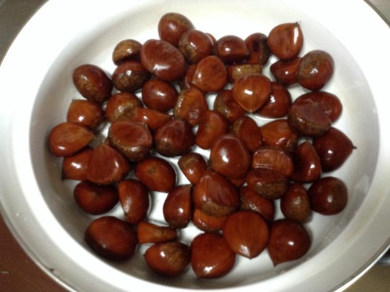 ���ӽ�����ȫ���ԣ�������