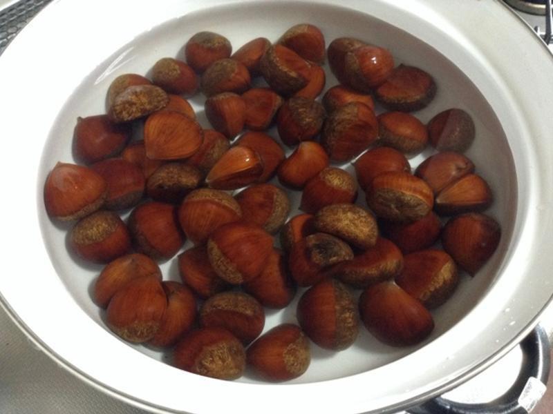 ���ӽ�����ȫ���ԣ�������