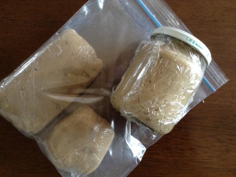 ���ӽ�����ȫ���ԣ�������