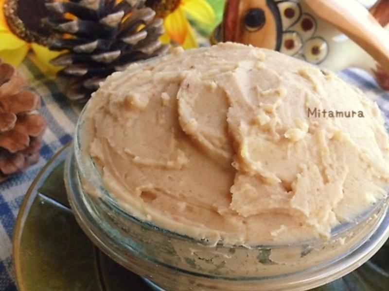 ���ӽ�����ȫ���ԣ�������