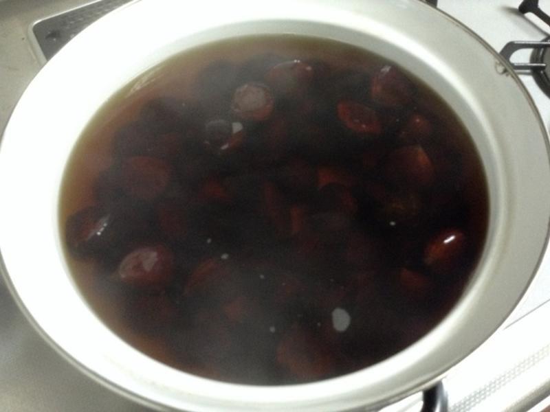 ���ӽ�����ȫ���ԣ�������