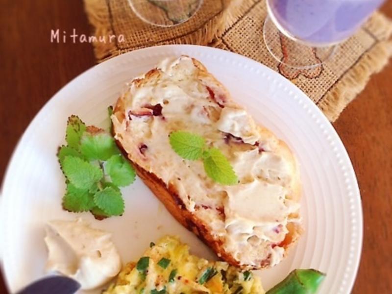 ���ӽ�����ȫ���ԣ�������