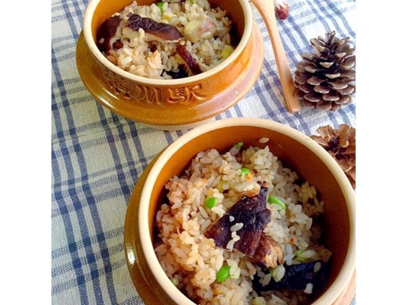 ���ӽ�����ȫ���ԣ�������