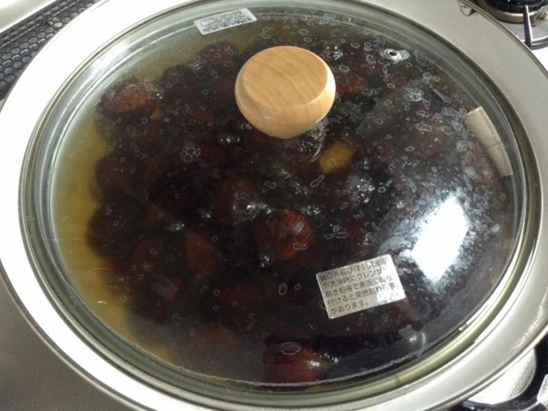 ���ӽ�����ȫ���ԣ�������